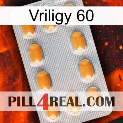Vriligy 60 cialis3